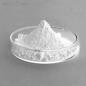 Boldenone 